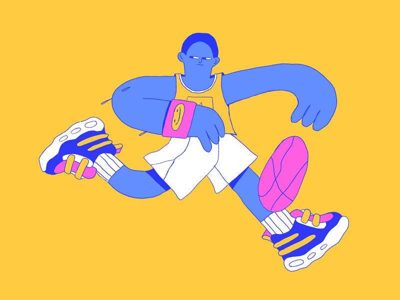 bball_boi_001