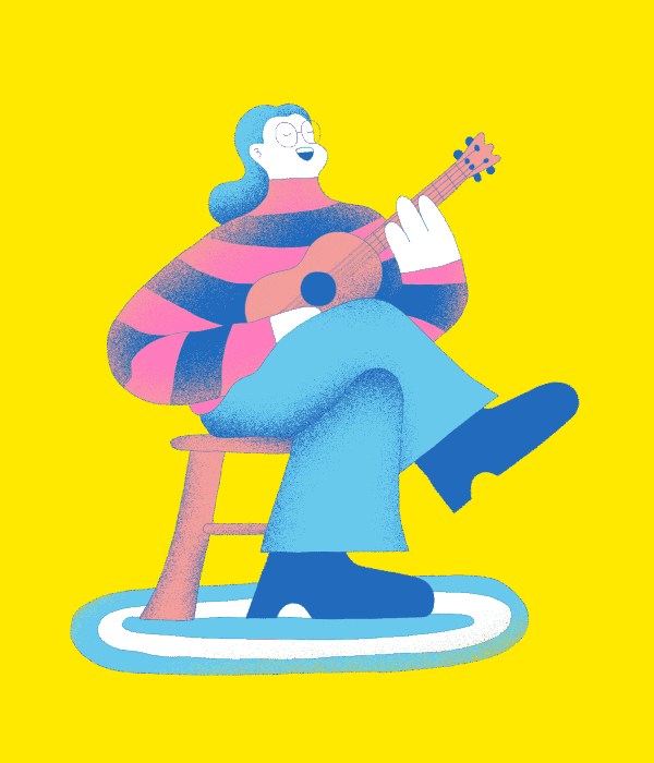 ukelele_girl